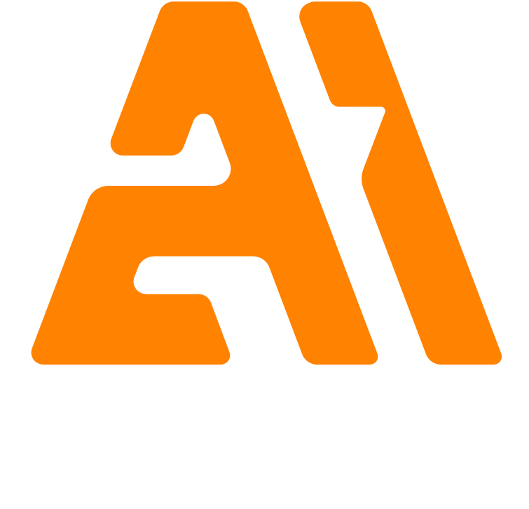 AI Tennessee Logo