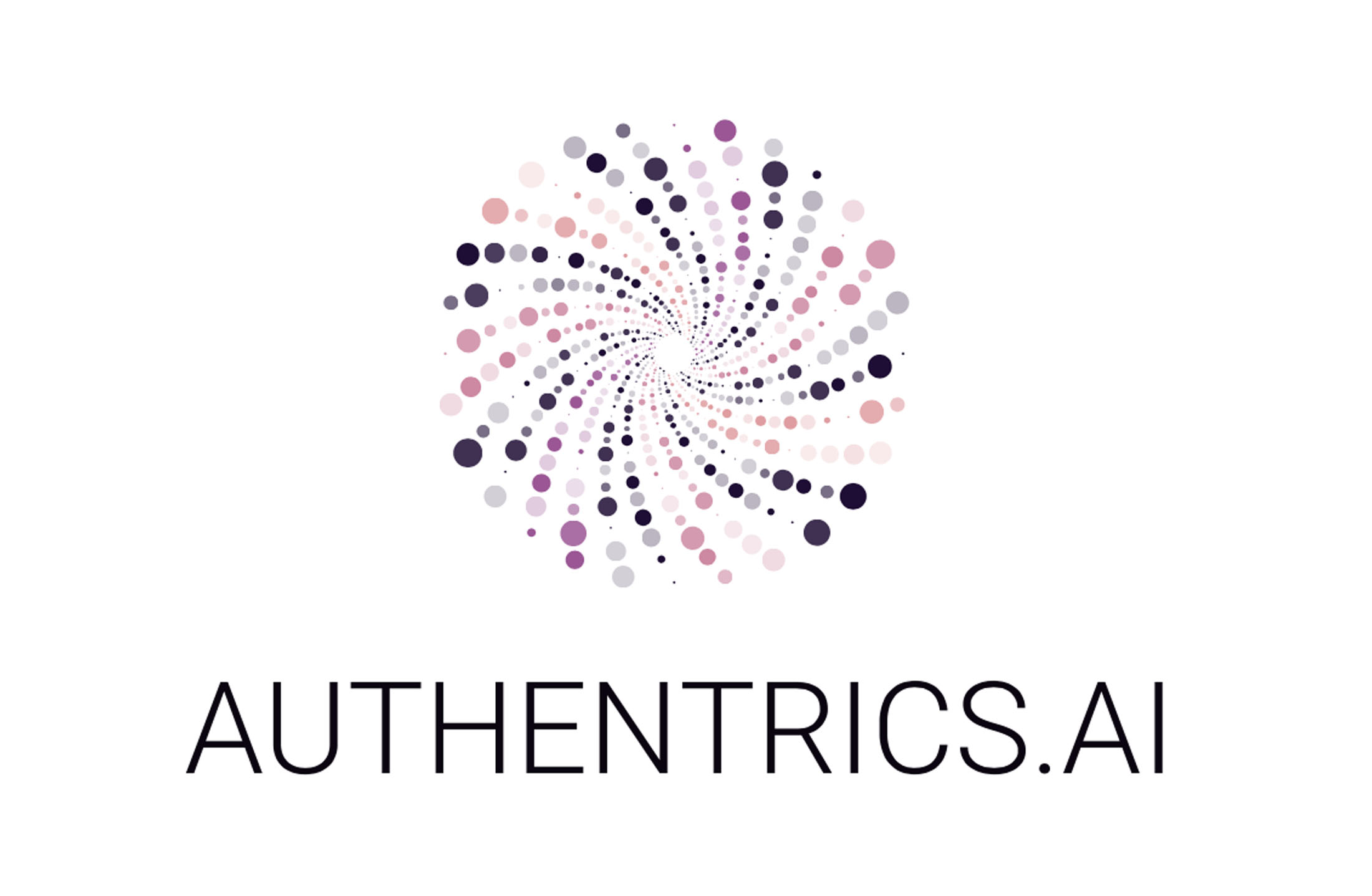 Authentrics.AI logo