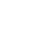 email logo