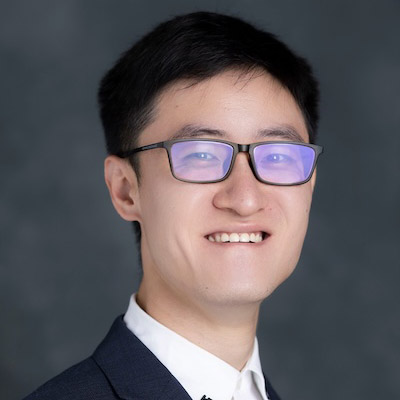 Xiongye Xiao