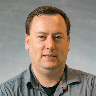 Scott Emrich