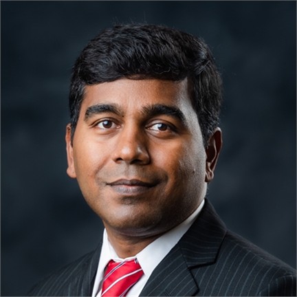 Sathishkumar Samiappan.