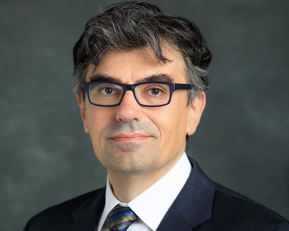 Emmanouil Doxastakis.