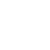 LinkedIn logo.