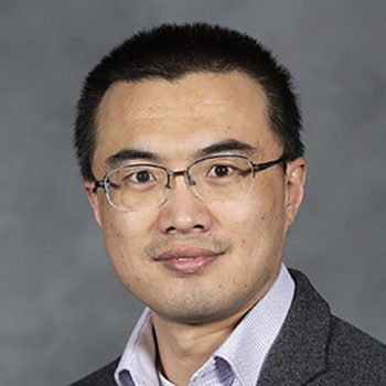 Yingwen Cheng.