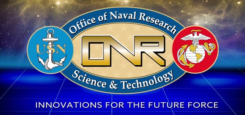 ORE to Host ONR Program Officer Workshop for Faculty - Research, Innovation  & Economic Development