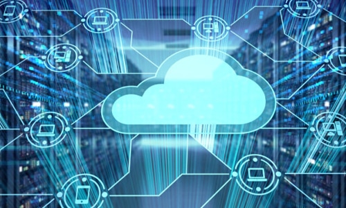 high performance scientific computing