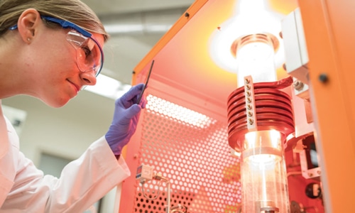 research institutes