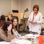CEHHS Educator Preparation Provider Program