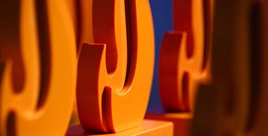 Chancellor’s Innovation Fund Award at the University of Tennessee.