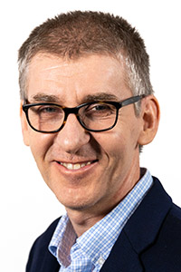 Csaba Kovesdy