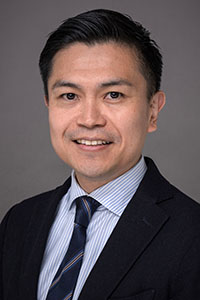 Keiichi Sumida