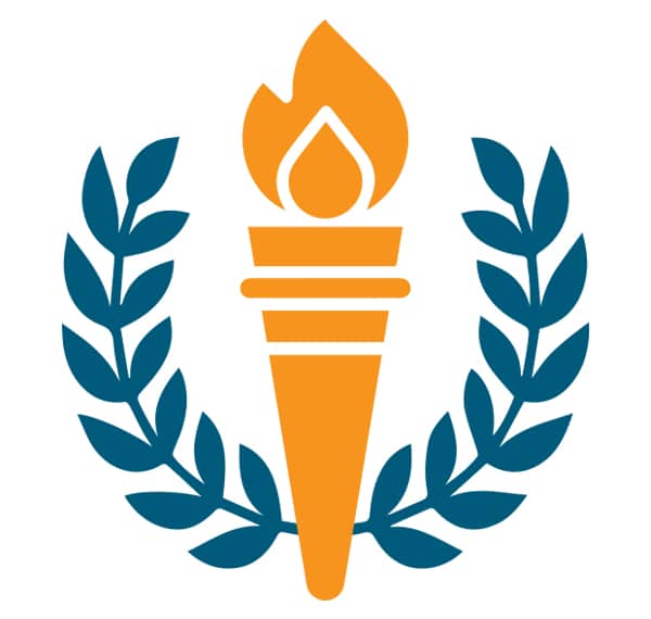 National Academies Icon