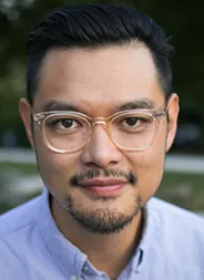 Lawrence Lee