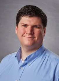 Scott Ruoti