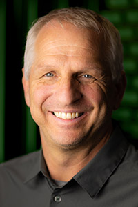 John Sorochan