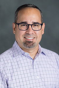 Hector Santos