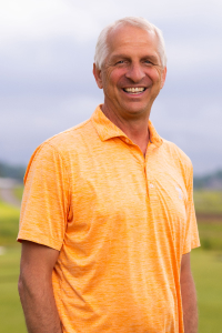 John Sorochan