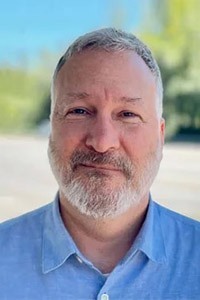 Ken Dircks