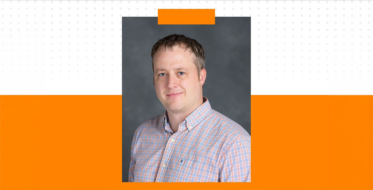 Monteith Named 2026 Pew Scholar in the Biomedical Sciences