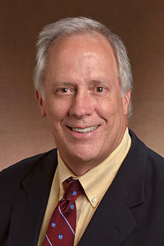 Steve Zinkle
