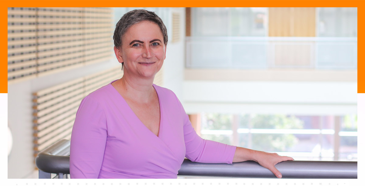 Taufer Leads Team Awarded $9M by NSF to Enable US Transition to AI-Driven Discovery 