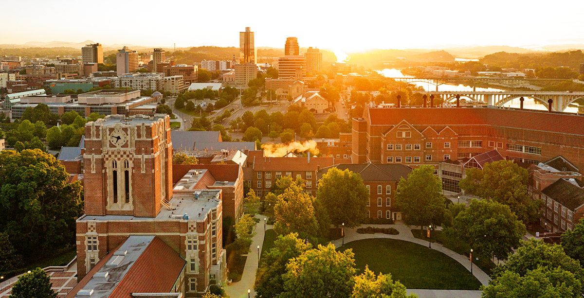 UT Launches Program To Elevate Transformative Achievements in the Arts, Humanities and Social Sciences 