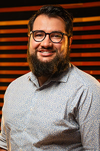 Denin Slage-Koch